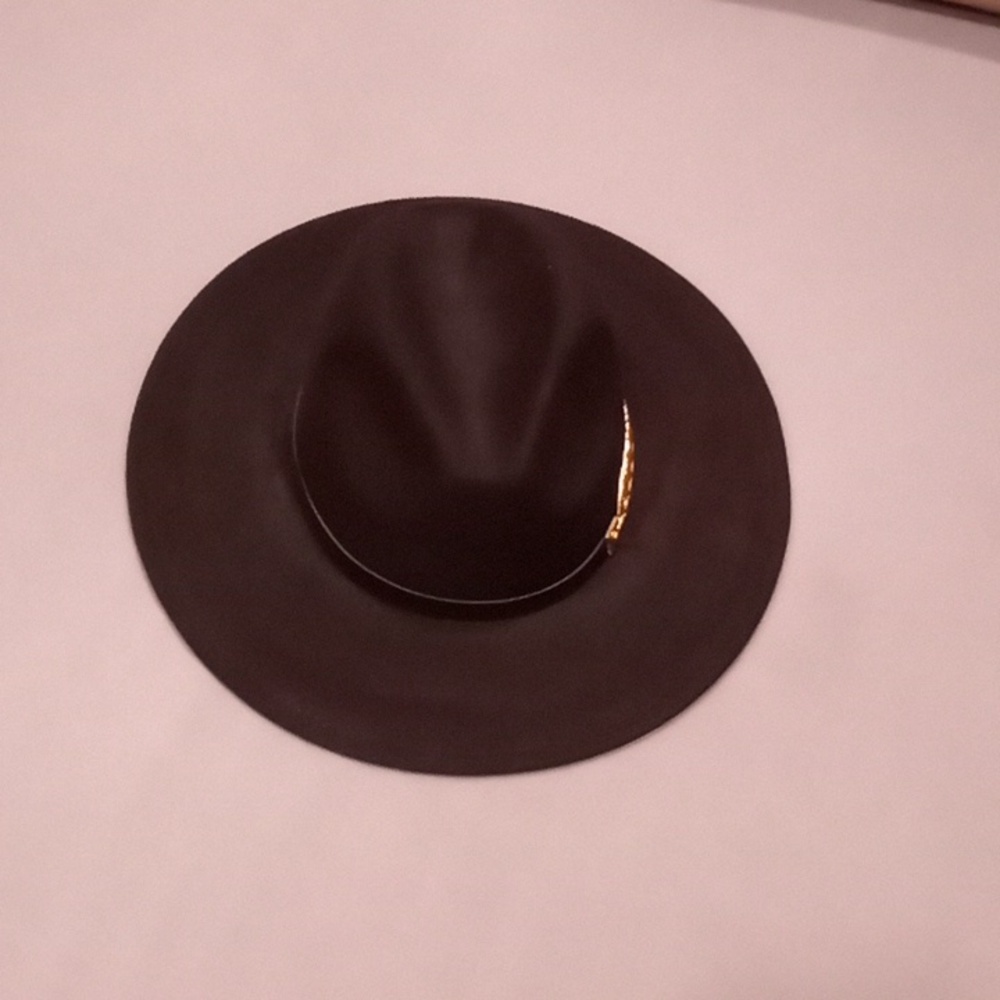 COG hat